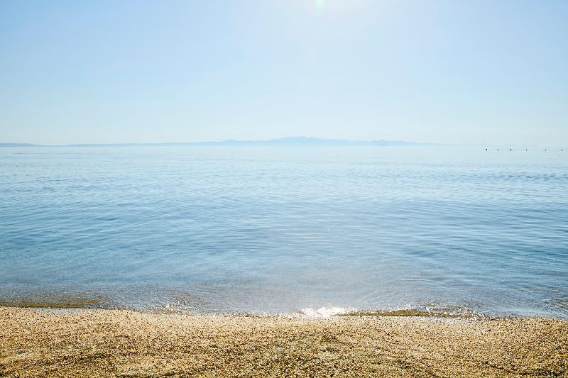 Ghotels Theophano Imperial Palace Halkidiki Dış mekan fotoğraf